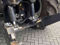 Tractor / Trekker Steyr Terrus 6300 CVT