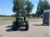 Tractor / Trekker Fendt 309