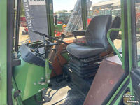 Tractor / Trekker Fendt 309