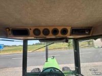 Tractor / Trekker Fendt 309