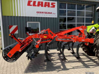 Cultivator Kuhn Cultimer L300 vleugelschaar