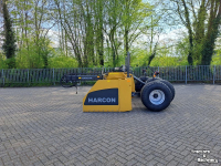 Kilverbak Harcon KB S100