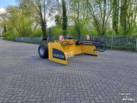 Kilverbak Harcon KB S100