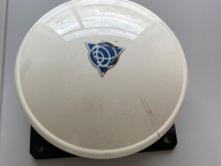 GPS besturings systemen en toebehoren Trimble TMX 2050