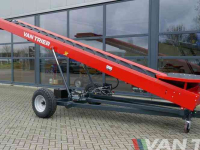 Transportband Van Trier OL8-80 Onderlosser