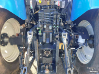 Tractor / Trekker New Holland T7.210 AC