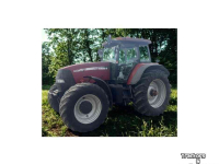 Tractor / Trekker Case-IH MXM 190