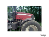 Tractor / Trekker Case-IH MXM 190