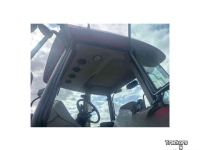 Tractor / Trekker Case-IH MXM 190