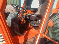 Tractor / Trekker Fiat 680