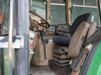 Tractor / Trekker John Deere 6310 PQ TLS