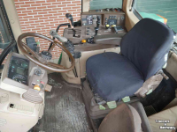 Tractor / Trekker John Deere 6310 PQ TLS
