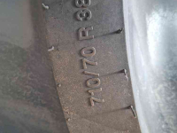 Wielen, Banden, Velgen & Afstandsringen Vredestein 710/70R38 Traxion XXL