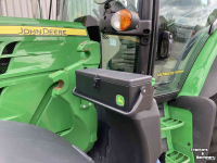 Tractor / Trekker John Deere 6130R