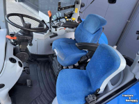 Tractor / Trekker New Holland T7.170 RC