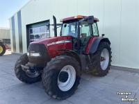 Tractor / Trekker Case-IH MXM 190