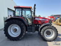 Tractor / Trekker Case-IH MXM 190
