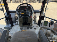 Tractor / Trekker Case-IH IH MXM 190