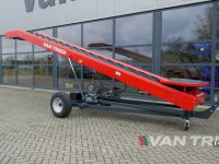 Transportband Van Trier OL8-80 Onderlosser