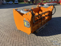Kuilhapper Flingk KHM2 2000