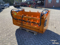 Kuilhapper Flingk KHM2 2000
