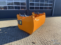 Kuilhapper Flingk KHM2 2000