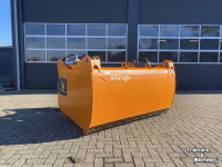 Kuilhapper Flingk KHM2 2000