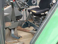 Tractor / Trekker John Deere 3100