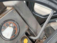 Tractor / Trekker John Deere 3100
