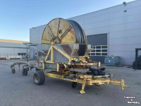 Beregeningshaspel Perrot Peromat 110-300 SE