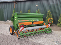 Zaaimachine Amazone D9-30 Super zaaimachine