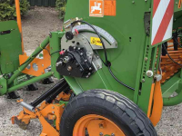 Zaaimachine Amazone D9-30 Super zaaimachine
