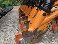 Zaaimachine Amazone D9-30 Super zaaimachine