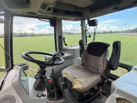 Tractor / Trekker  312 FARMER