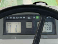 Tractor / Trekker  312 FARMER