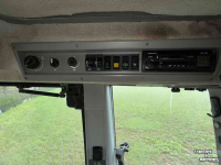 Tractor / Trekker  312 FARMER