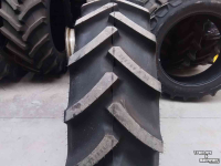 Wielen, Banden, Velgen & Afstandsringen Mitas 380 80R38 AC85