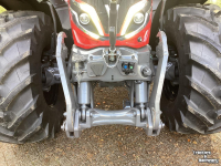 Tractor / Trekker Valtra Q285