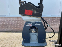 Sloopgrijper / Sorteergrijpers / Grijper Furukawa FCP40