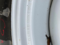 Wielen, Banden, Velgen & Afstandsringen Trelleborg TM 600 380/85R28