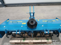 Grondfrees Imants JNC 160L