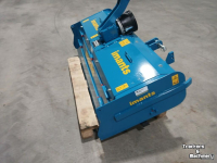 Grondfrees Imants JNC 160L