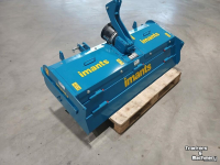 Grondfrees Imants JNC 160L