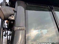 Traktoren Valtra T162 DIRECT