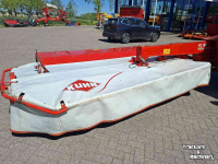 Maaier Kuhn FC313 FF
