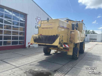 Maaidorser / Combine New Holland TX36