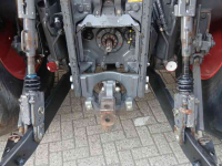 Tractor / Trekker Fendt 822 scr