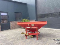 Kunstmeststrooier Lely Kunstmeststrooier L 2010 - strooier
