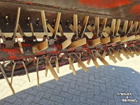 Maaier Kuhn FC313