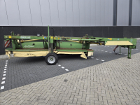 Maaier Krone AMT 5000 cv